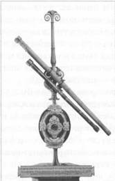 Кеплер. Движение планет. Танцы со звездами. - pic_30.jpg