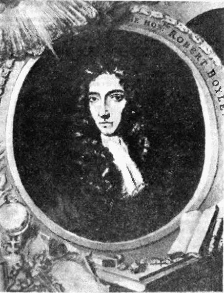 Великие химики. В 2-х томах. Т. 1. - i_013.jpg