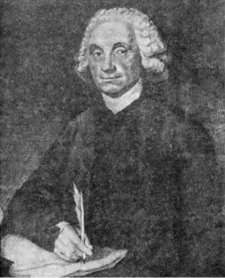 Великие химики. В 2-х томах. Т. 1. - i_025.jpg