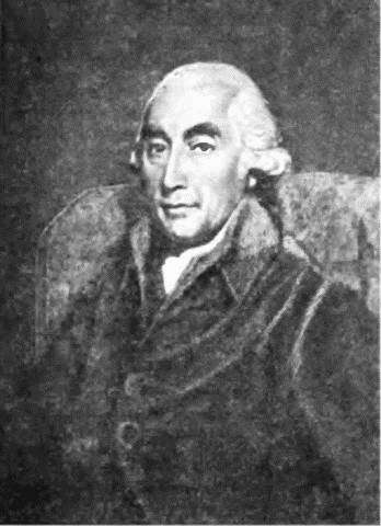 Великие химики. В 2-х томах. Т. 1. - i_029.jpg