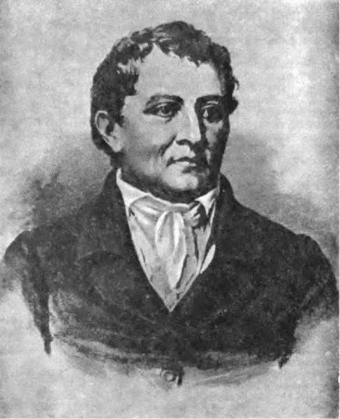 Великие химики. В 2-х томах. Т. 1. - i_031.jpg