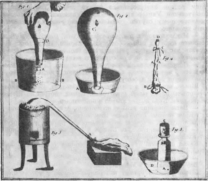 Великие химики. В 2-х томах. Т. 1. - i_034.jpg