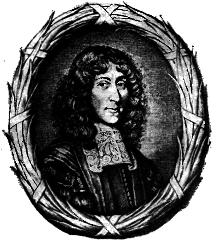 Великие химики. В 2-х томах. Т. 1. - i_035.png