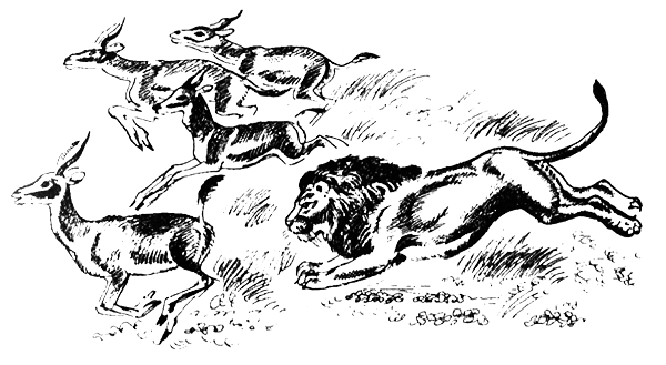 Семья Майклов в Африке - i_002.png