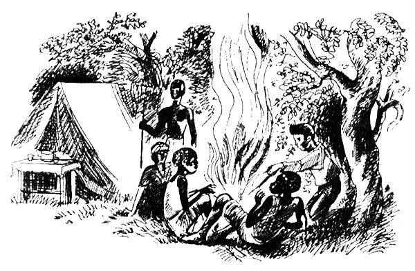 Семья Майклов в Африке - i_017.png