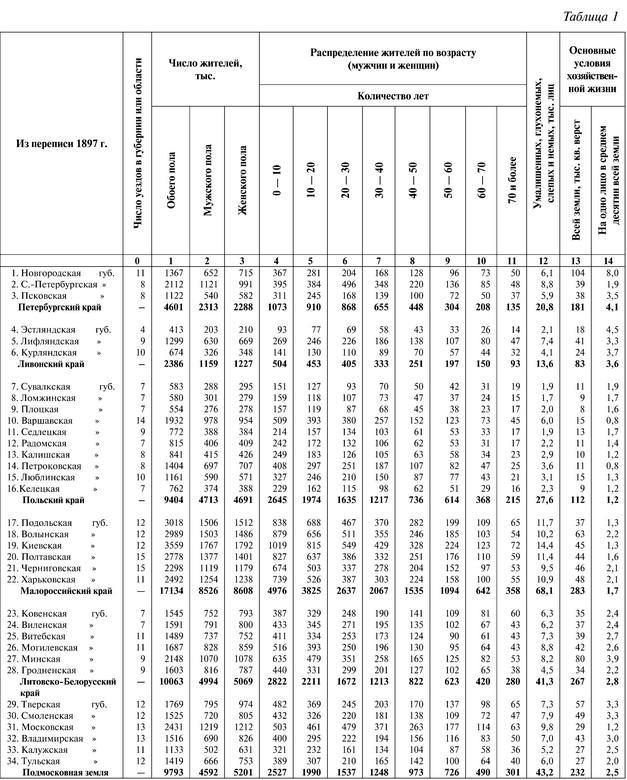 Заветные мысли - i_026.jpg