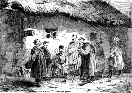 К познанию России - i_032.jpg