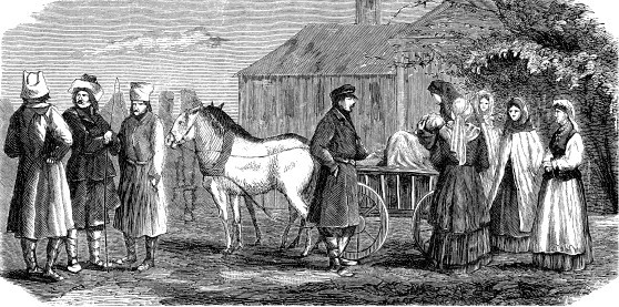 К познанию России - i_033.jpg