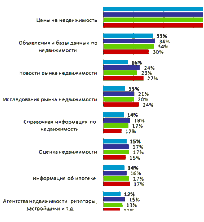 PROвокатор. Мы$ли - i_002.png