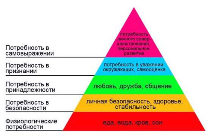 PROвокатор. Мы$ли - i_013.jpg