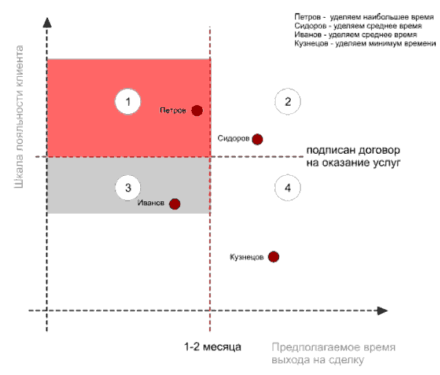 PROвокатор. Мы$ли - i_017.png