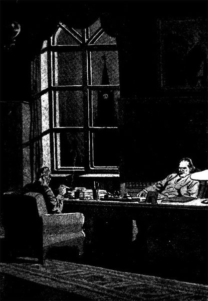 Черная тень над моим солнечным завтра - i2.jpg