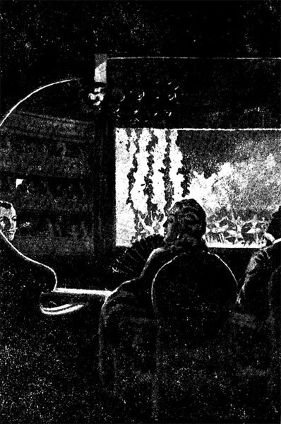 Черная тень над моим солнечным завтра - i3.jpg