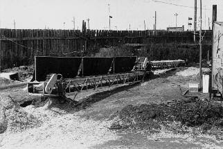 Вижу цель. Записки командора - i_049.jpg