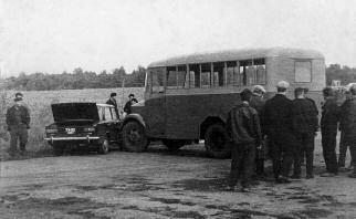 Вижу цель. Записки командора - i_050.jpg