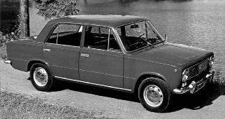 Вижу цель. Записки командора - i_053.jpg