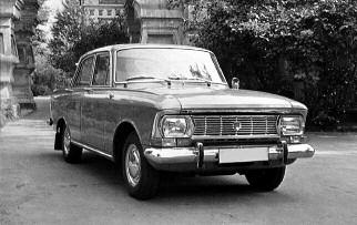 Вижу цель. Записки командора - i_054.jpg