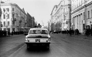 Вижу цель. Записки командора - i_056.jpg