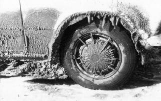 Вижу цель. Записки командора - i_060.jpg