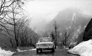 Вижу цель. Записки командора - i_061.jpg