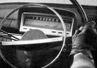 Вижу цель. Записки командора - i_063.jpg