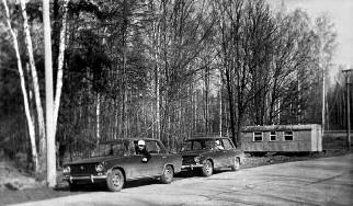 Вижу цель. Записки командора - i_064.jpg