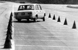 Вижу цель. Записки командора - i_065.jpg