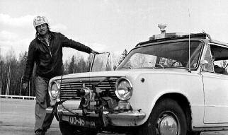 Вижу цель. Записки командора - i_066.jpg