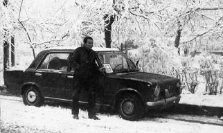 Вижу цель. Записки командора - i_067.jpg