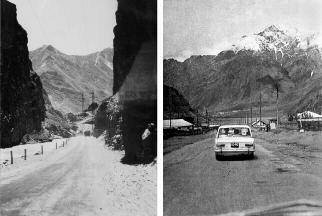 Вижу цель. Записки командора - i_070.jpg