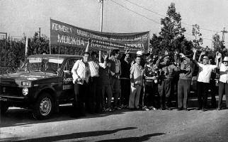 Вижу цель. Записки командора - i_201.jpg