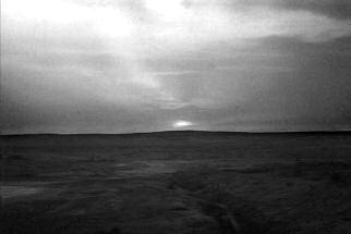 Вижу цель. Записки командора - i_206.jpg