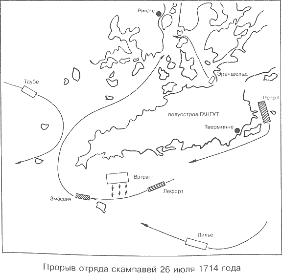 164 боевых дня - Scheme2.png