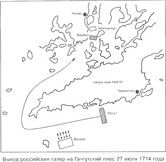 164 боевых дня - Scheme3.png