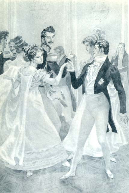 Супружеское согласие - pic1.jpg