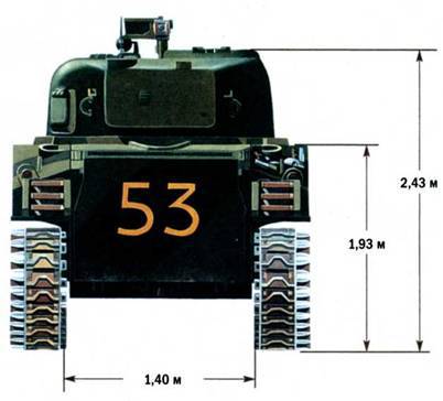 Танк «Шерман» - pic_13.jpg