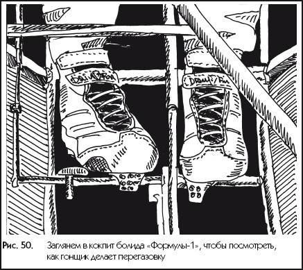 Экстремальный автотренинг - i_050.jpg