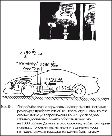 Экстремальный автотренинг - i_051.jpg