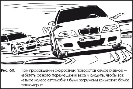 Экстремальный автотренинг - i_060.jpg