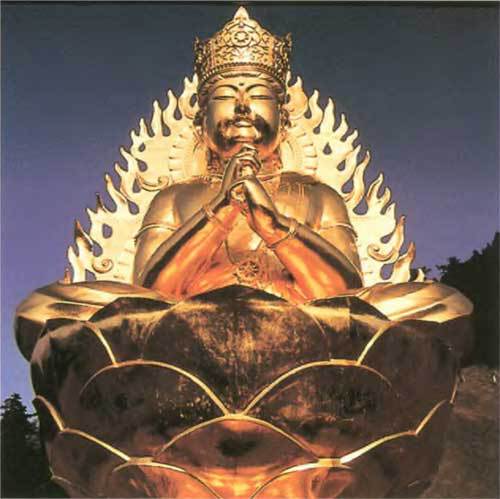 Дзэн-буддизм.Уроки мудрости учителей дзэн - img01_6.jpg