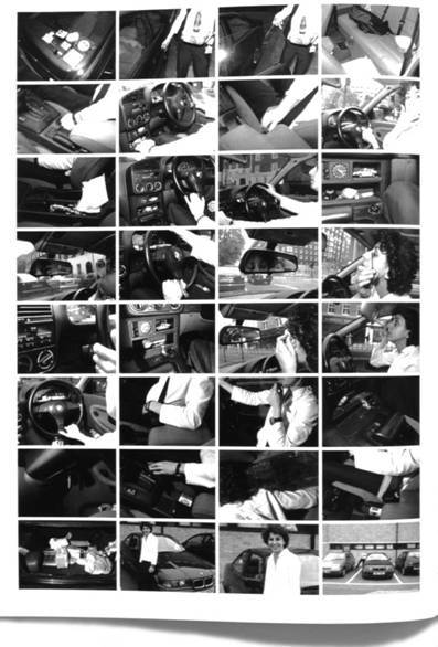 Потребители будущего. Кто они и как их понять - i_017.jpg