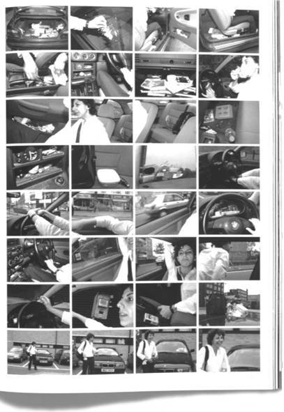 Потребители будущего. Кто они и как их понять - i_018.jpg