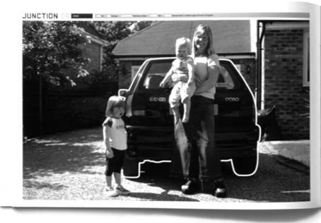 Потребители будущего. Кто они и как их понять - i_019.jpg