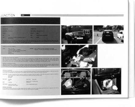 Потребители будущего. Кто они и как их понять - i_020.jpg