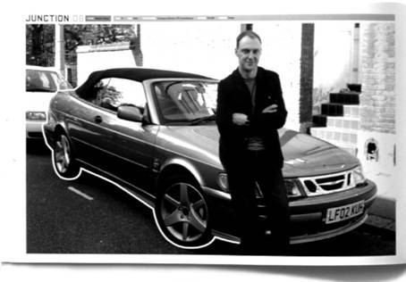 Потребители будущего. Кто они и как их понять - i_021.jpg