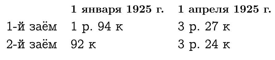 Частный капитал в СССР - i_003.jpg