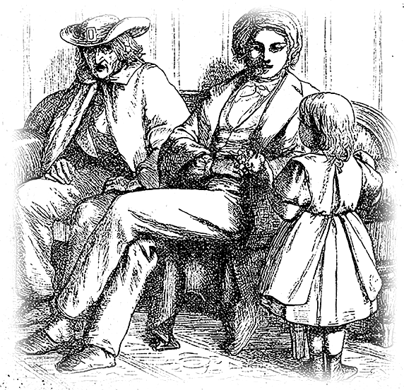 Все сказки Ганса Христиана Андерсена - i_017.png