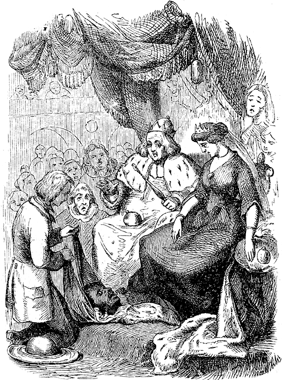 Все сказки Ганса Христиана Андерсена - i_024.png