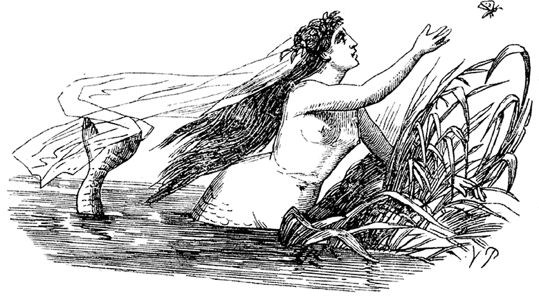 Все сказки Ганса Христиана Андерсена - i_025.png