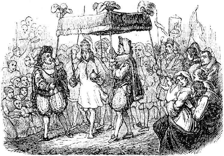 Все сказки Ганса Христиана Андерсена - i_028.png